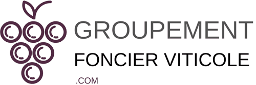 GROUPEMENT-FONCIER-VITICOLE-Logo-1