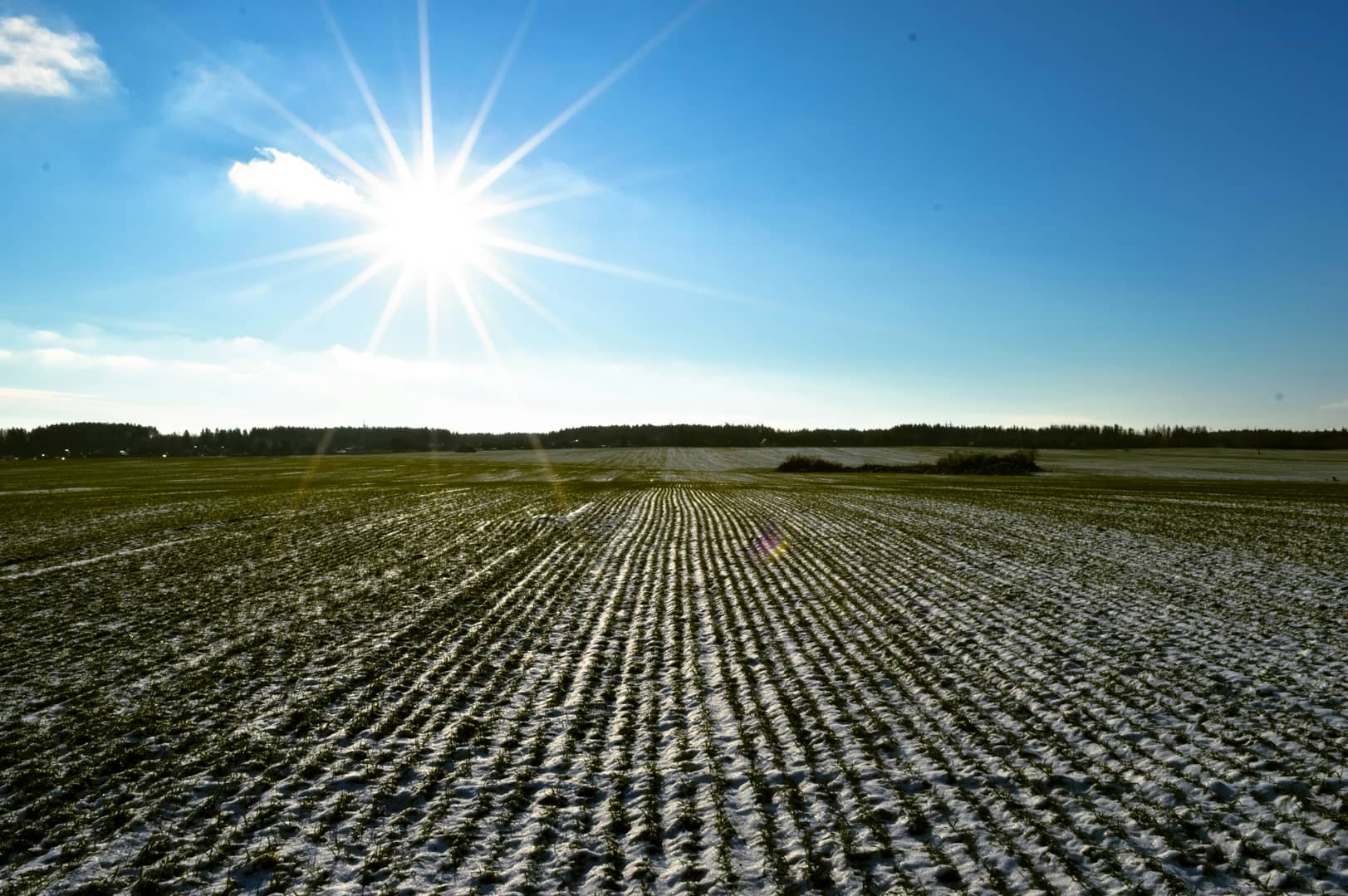 Investissement france-valley-agridurable-1 (1) (1)