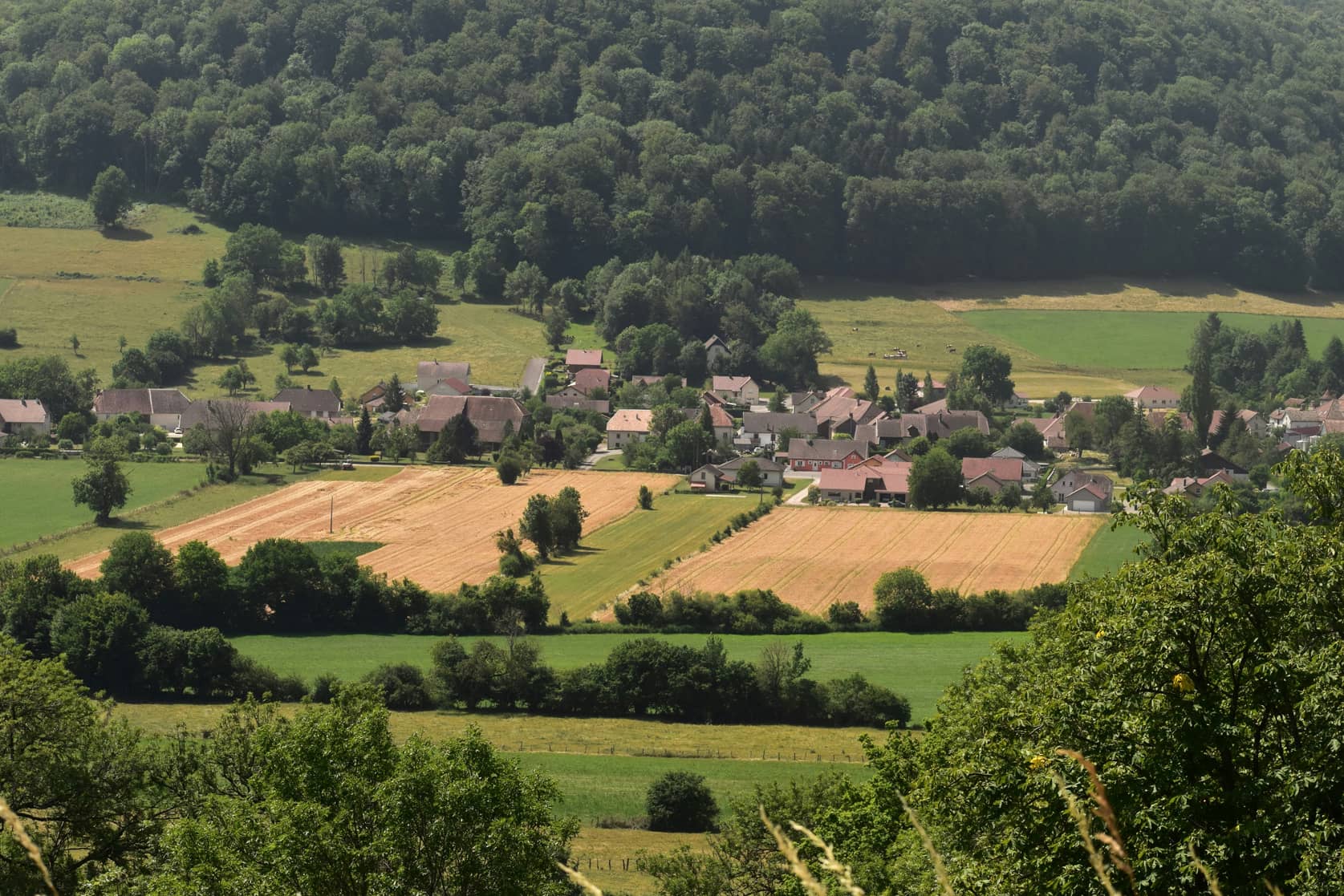 Investir dans le fonds france-valley-agridurable-1 (3) (1)